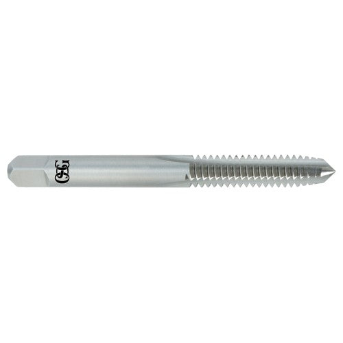 OSG USA, Inc. TP101072800 6-32 Dia-H3-2 FL-Bright HSS-Plug Hand Tap Sale