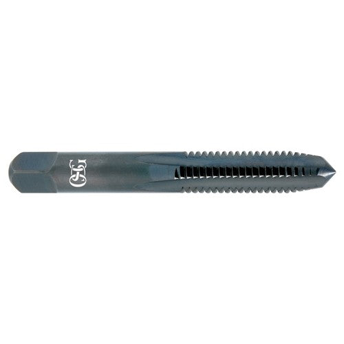 OSG USA, Inc. TP101122000 7/16-14 Dia-H3-4 FL-Bright HSS-Bottoming Hand Tap Online
