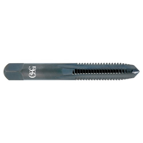 OSG USA, Inc. TP121972200 M2.5 0.45 Dia-D3-3 FL-Bright HSS-Plug Hand Tap Online