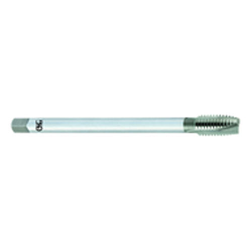 OSG USA, Inc. TP171294500 #10-24 Dia-H3-2 FL-HSS-Bright Plug Spiral Point Pulley Tap Online