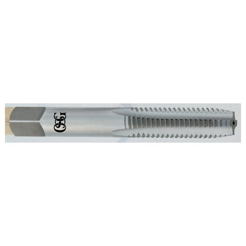 OSG USA, Inc. TP161650900 #10-24 Dia-H3-4 FL-Bright HSS Left Hand-Plug Hand Tap Online