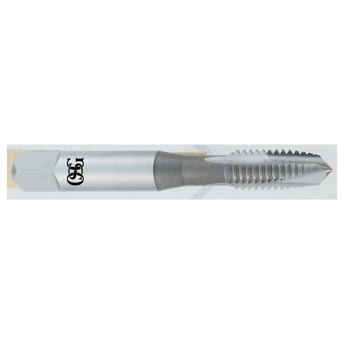 OSG USA, Inc. TP202884400 2-56 2B 2FL PLUG SP PT Online now