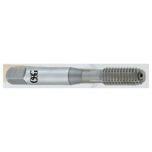 OSG USA, Inc. TP192865800 1/4-20 Dia-2B-0 FL-HSS Bright-Bottoming Thread Forming Tap Online