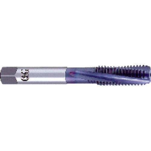 OSG USA, Inc. TP2010900200 M2.5 0.45 Dia. – STI – D2-2 FL – Spiral Flute Semi-Bottoming Tap Online now
