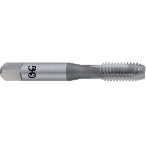 OSG USA, Inc. TP207008600 8-36 H2 2FL HS PLUG STI SP PT TAP Discount