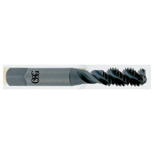 OSG USA, Inc. TP212985000 4-40 Dia-2B-2 FL-HSS-Bright-Bottoming Spiral Flute Tap Online Sale