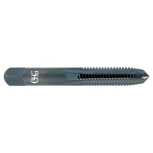 OSG USA, Inc. TP181608107 M6 1.00 Dia-D5-3 FL-Nitride & Steam Oxide HSS-Plug Hand Tap Online