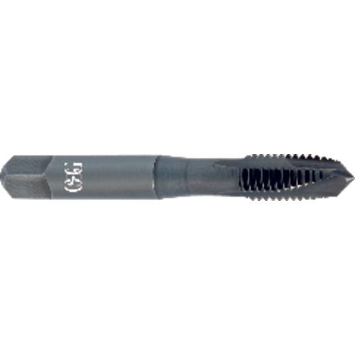 OSG USA, Inc. TP2330103901 7/8-9 STI H3 3S/P PLUG VA3 S/O TAP Sale