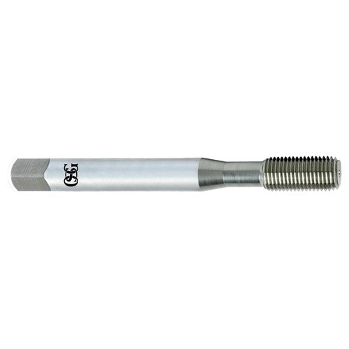 OSG USA, Inc. TP221400126400 1/4-20 Dia-H6-0 FL-Cobalt Bright-Bottoming Thread Forming Tap Discount