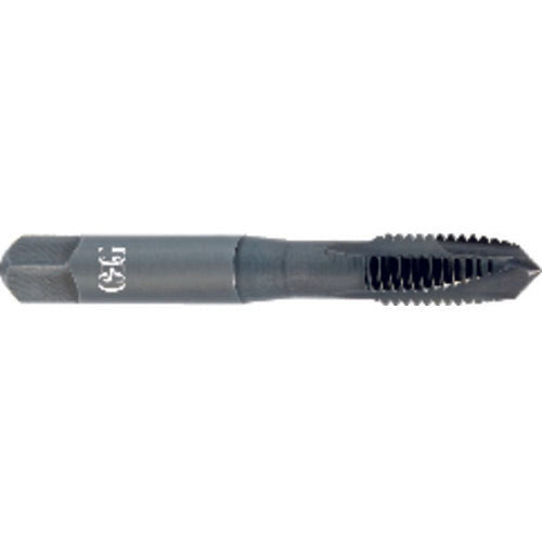 OSG USA, Inc. TP2334201501 M24 3.00 Dia. – STI – D6-4 FL – Spiral Point Plug EXO VA3 S/O Tap Online Hot Sale