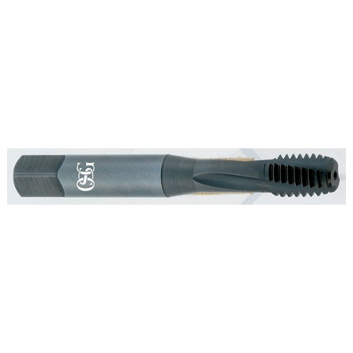 OSG USA, Inc. TP2334500501 M5 0.8 Dia. – STI – D3-3RX Semi-Bottoming EXO VC10 S/O Tap Online Hot Sale