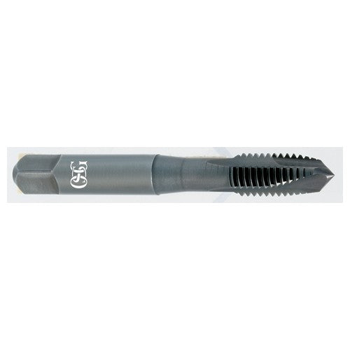 OSG USA, Inc. TP2334401208 M18 2.5 Dia. – STI – D5-4 FL – Spiral Point Plug EXO VC10 V Tap Sale