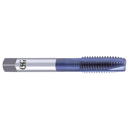 OSG USA, Inc. TP251105610608 6-40 H2-3FL-VC10 TiCN-Plug Spiral Point Tap Fashion