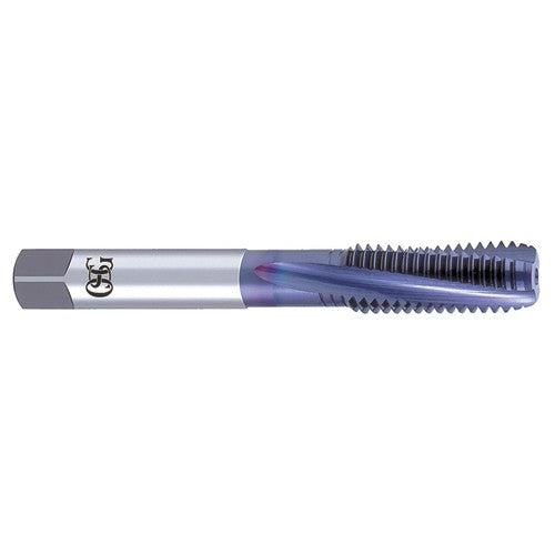 OSG USA, Inc. TP251305710808 8-32 H3-3FL-VC10 TiCN-Spiral Flute Tap on Sale
