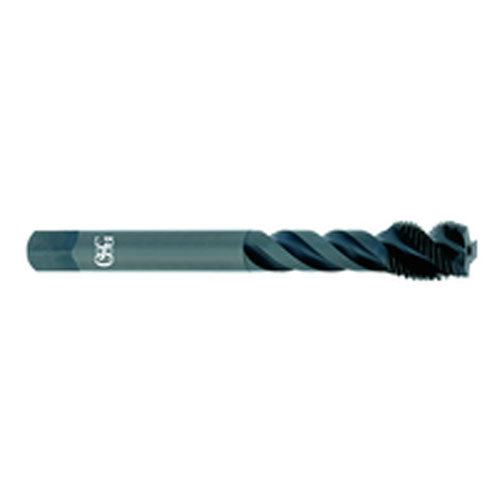 OSG USA, Inc. TP282292901 M16X2.0 3FL 6H SP FL Supply