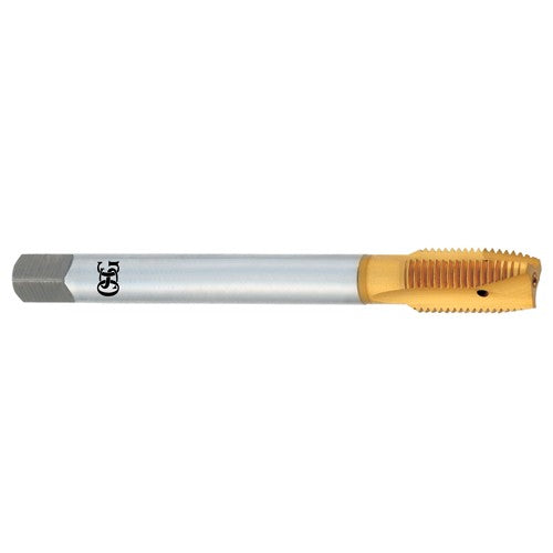 OSG USA, Inc. TP282630005 1/4-20 Dia-2B-3 FL-HSS-TiN-Plug Spiral Point Tap Online now