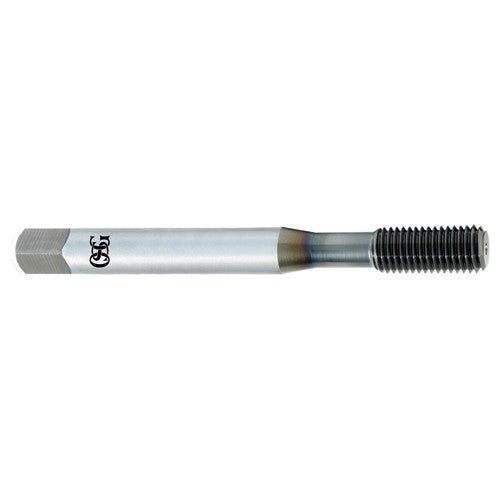 OSG USA, Inc. TP271405006808 1/4-20 Dia-H5-0 FL-VC10 TiCN-Standard Thread Forming Tap Supply