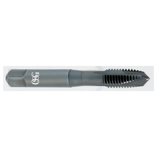 OSG USA, Inc. TP282832401 1/2-13 Dia-H3-3 FL-HSS-Steam Oxide-Plug Spiral Point Tap Supply