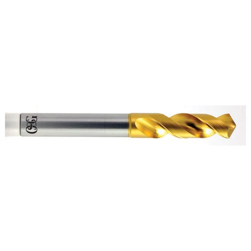 OSG USA, Inc. TP318595345 3.45MM STUB LGTH EX-GOLD DRL Hot on Sale
