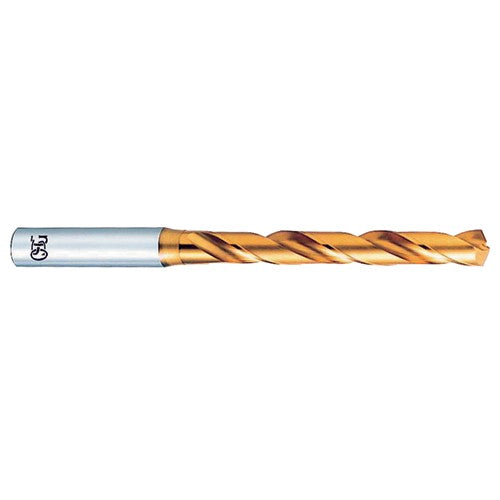 OSG USA, Inc. TP3215390605 25/64 JOBBERS EX -GOLD DRILL Hot on Sale