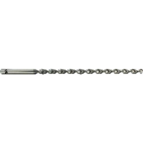 OSG USA, Inc. TP318623115 11.5mm15xD Helios HSS-CO Drill-WXL Coated Sale