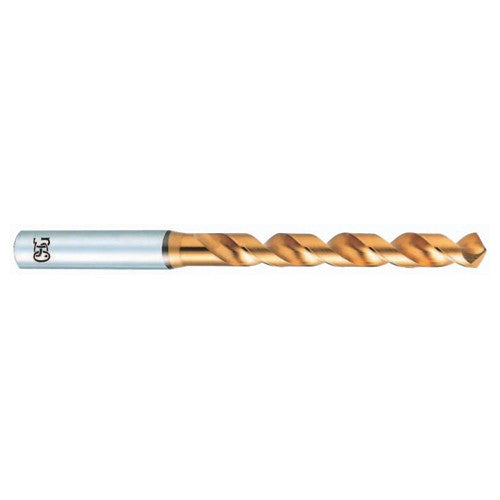 OSG USA, Inc. TP318597504 5.04MM EX-SUS-GDR Online now