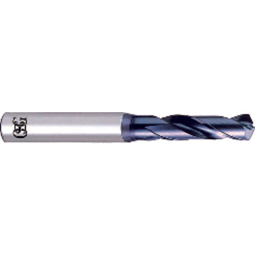 OSG USA, Inc. TP479599047 4.7mm XPM VPH&reg, GDS High Performance Drill Hot on Sale