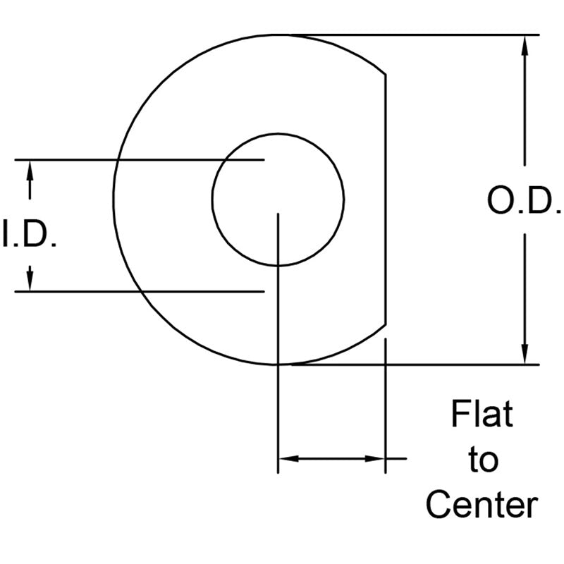 NAAMS Washer DSCD017-E310 Online now