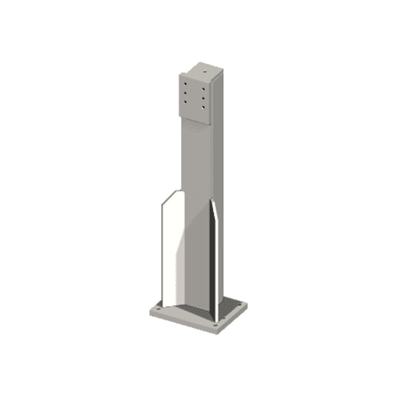 NAAMS Tubular Riser ARB140E Discount