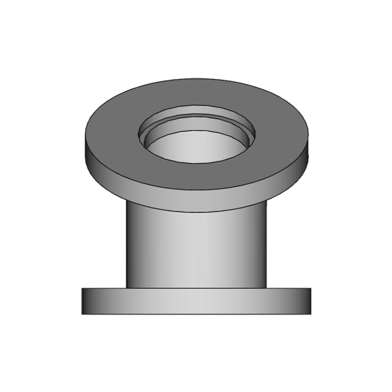 NAAMS Wedge Bracket AWB206 Discount