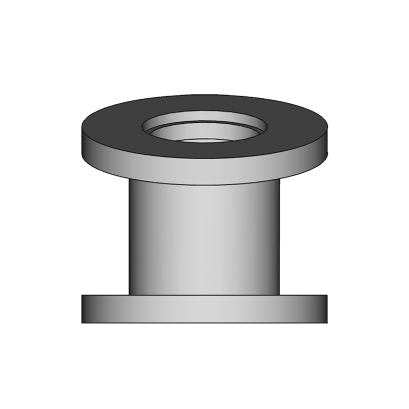 NAAMS Wedge Bracket AWB106 Hot on Sale