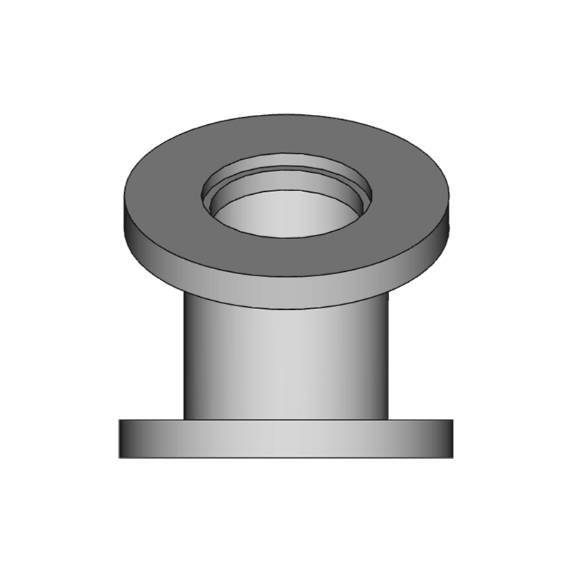 NAAMS Wedge Bracket AWB502 Fashion