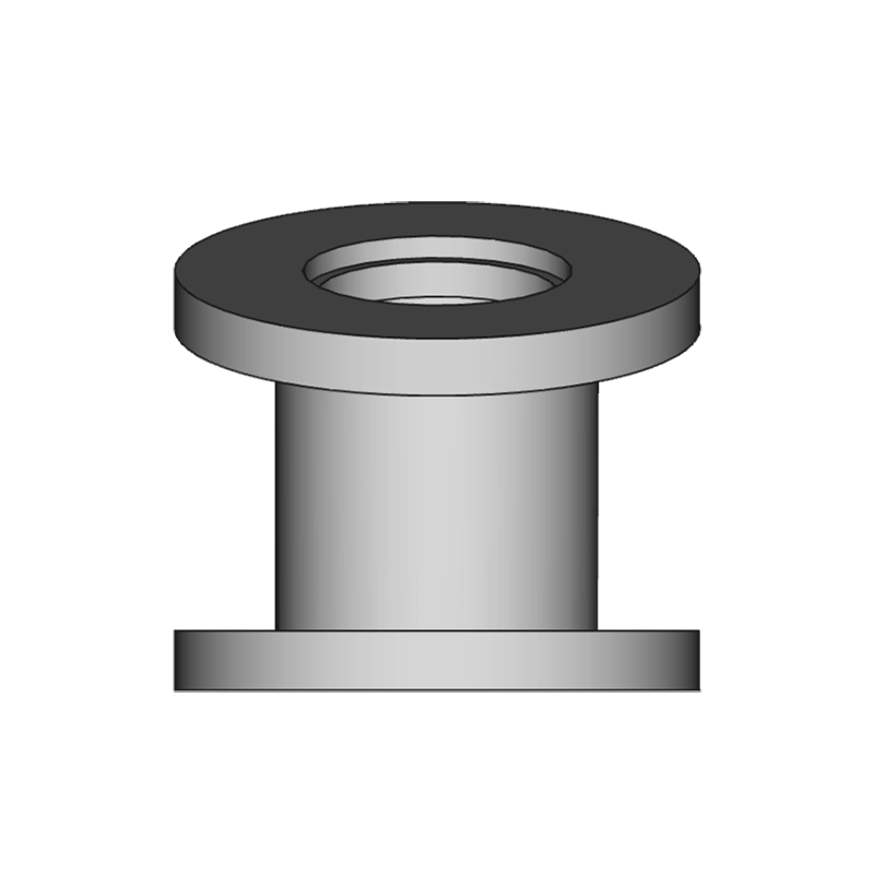 NAAMS Wedge Bracket AWB715 Discount