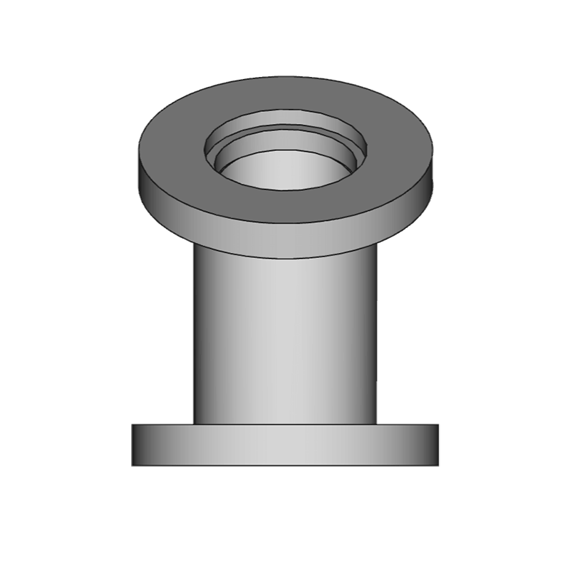 NAAMS Wedge Bracket AWB814 on Sale