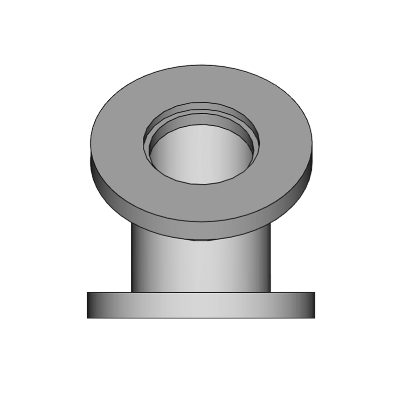 NAAMS Wedge Bracket AWB904 Discount