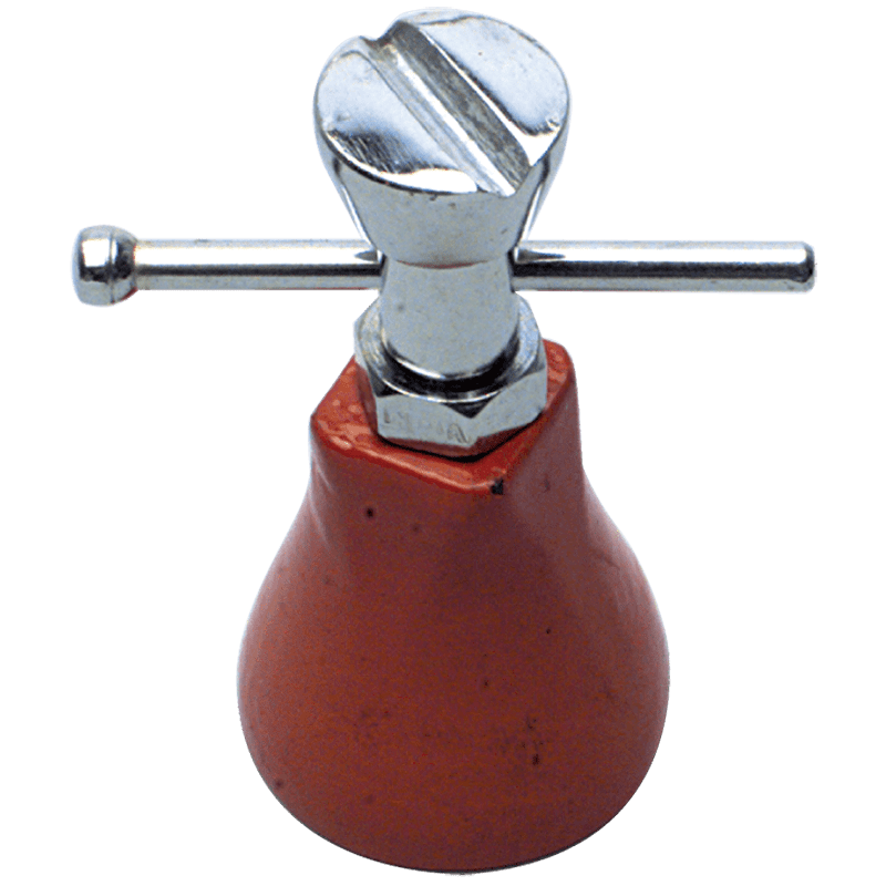 National NE60193 Model 193; 3"–4" Range – Jack Screw Sale