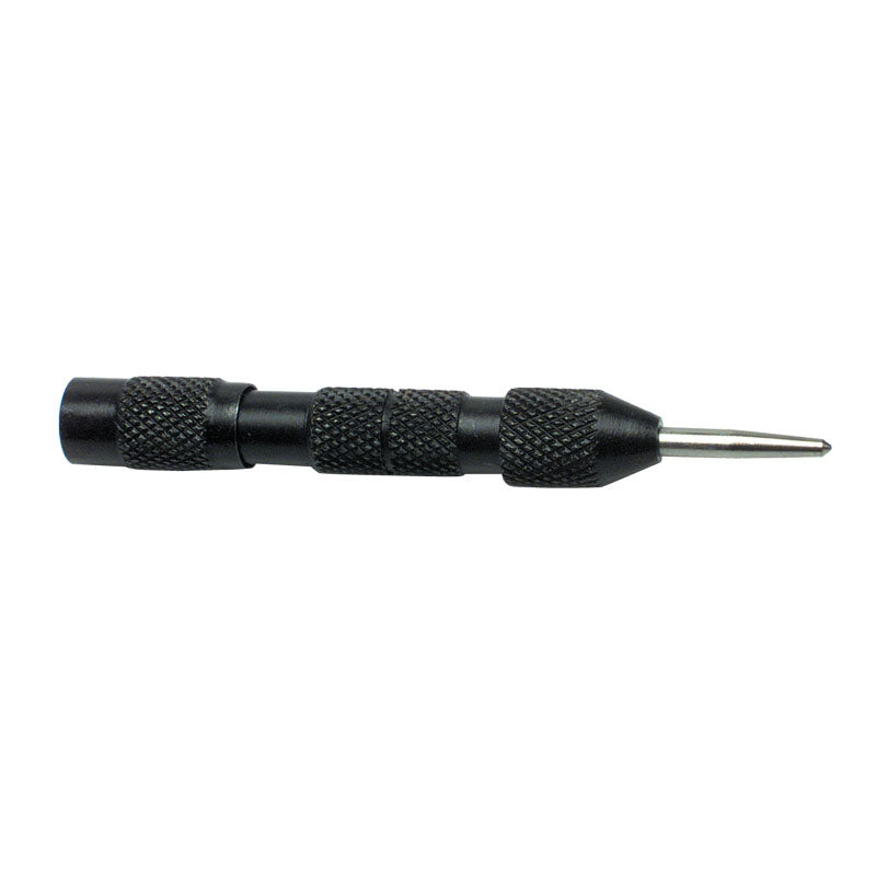 National KS60HMC015 HMC-015 REPLACEMENT POINT on Sale