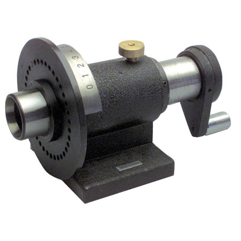 National MW50SJ5C SJ-5C 5C SPIN JIG on Sale