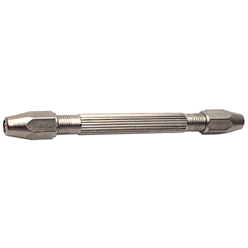 National KS60HMC042 HMC-042 DOUBLE END PIN VISE Online