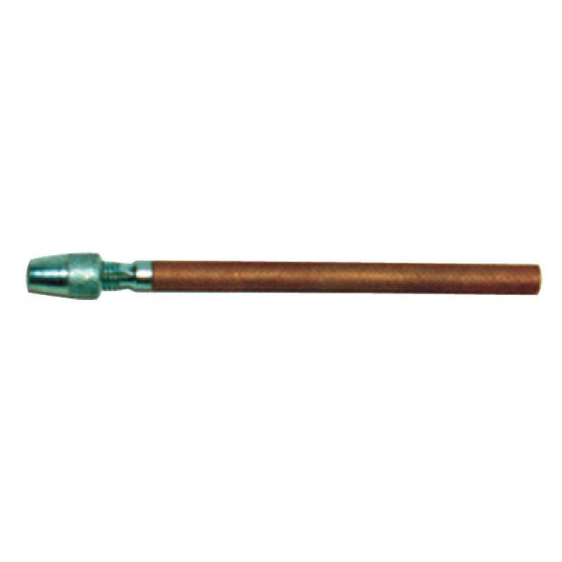 National KS60HMC049 HMC-049 BRASS HANDLE PIN VISE Fashion