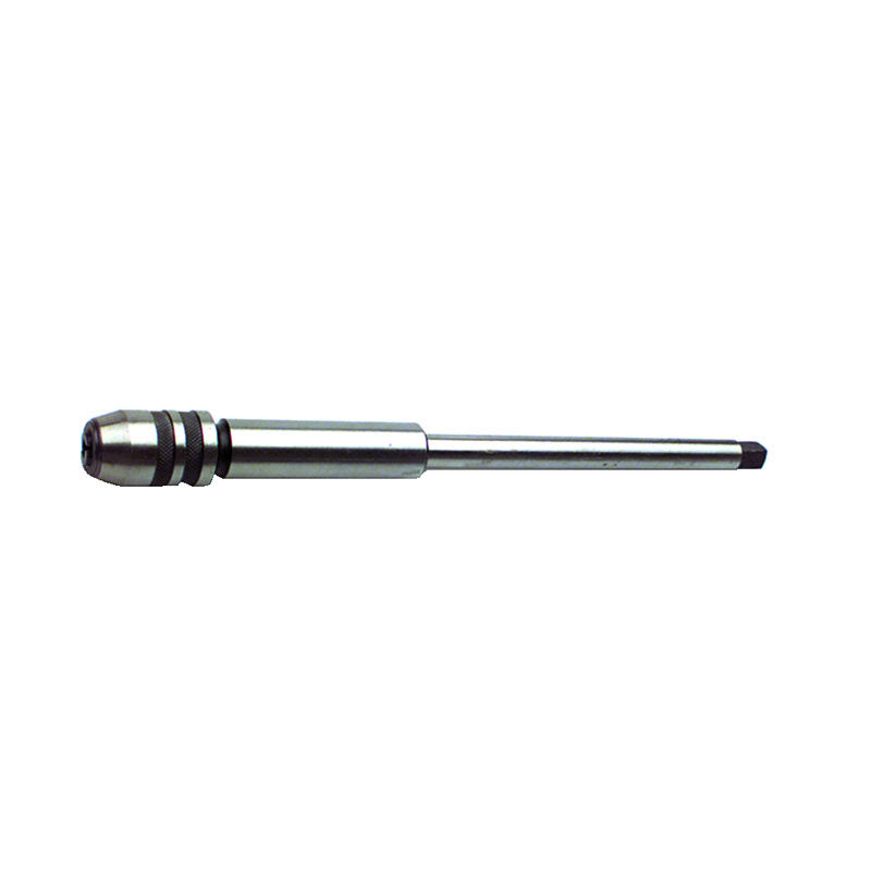 National EV52TE2 #12-1/2 Tap Cap-10-3/4" OAL Extension for Tap Wrench Online Hot Sale