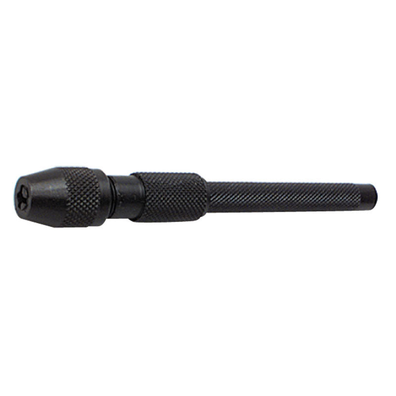 National KS60HMC043 Model HMC043; up to 0.188" Range – Single End-4 Piece – Pin Vise Set Discount