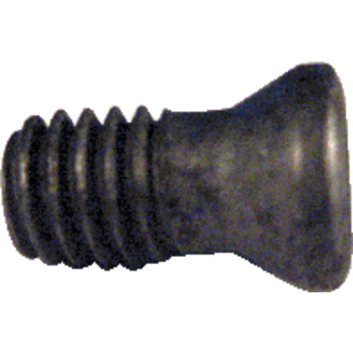 Niko FG40VT50 Insert Screw for 330 Flex Mill – #VT50 Online Hot Sale