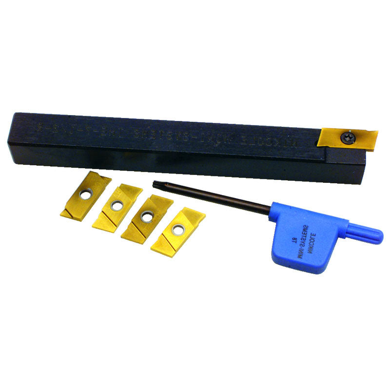 Nikcole FG4041340 MT5 MINI THIN SET 5 Online