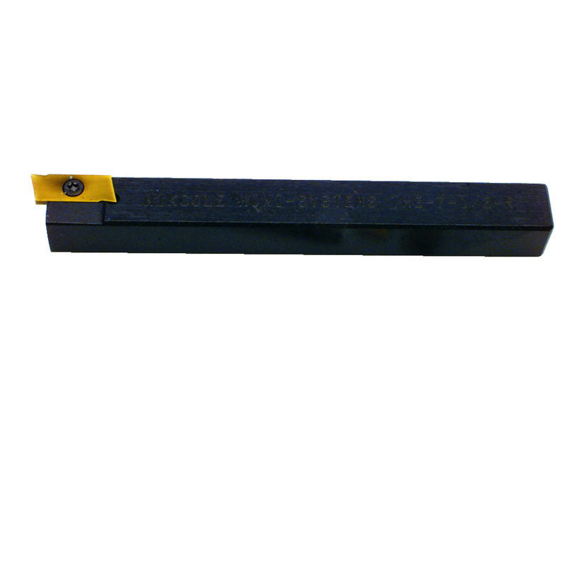 Nikcole FG4041380 THE1616L-16mm x 16mm SH – Mini Groove Toolholder Online