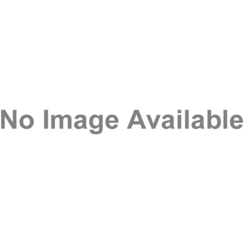 Niko FG40S16A Pocket for Triangle Flex Mill- #S-16 Hot on Sale