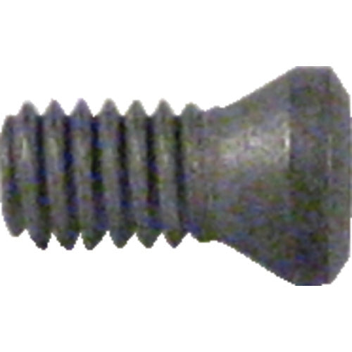 Niko FG40VT40A Insert Screw for 340 Flex Mill – #VT40 Online now
