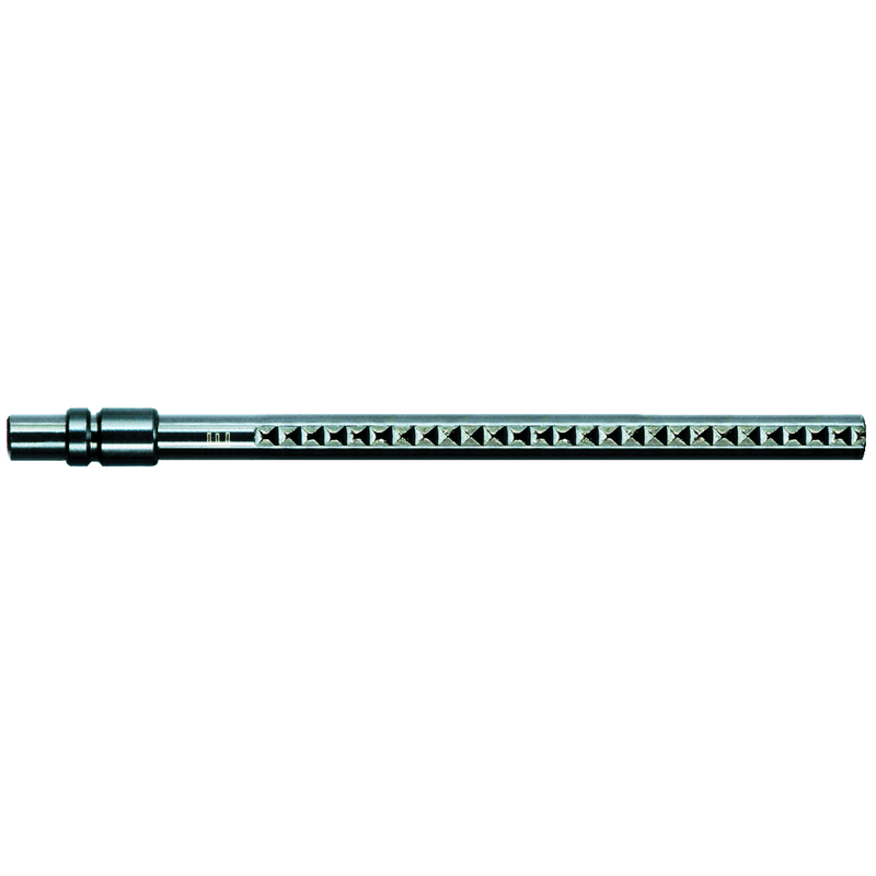 Noga FN55EL02003 NOGA S BLADE HOLDER on Sale
