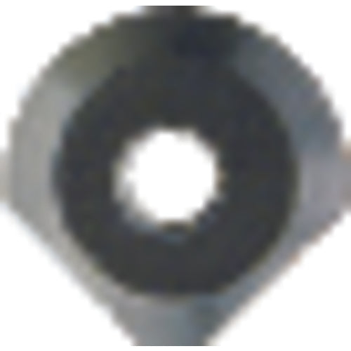 Noga FN55N80K Deburring Blade for Internal and External Keyways Online now