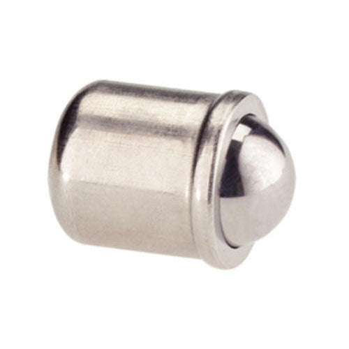 NORTHWESTERN TOOLS 10482SS Smooth – Collared Plunger – All Stainless – Body Length – 5 mm Sale